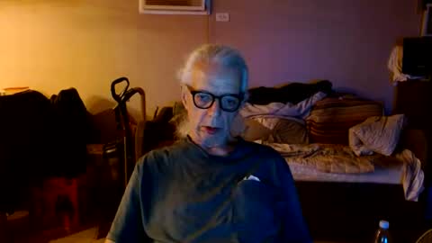 tom112292014 online show from 30, 9, 2025