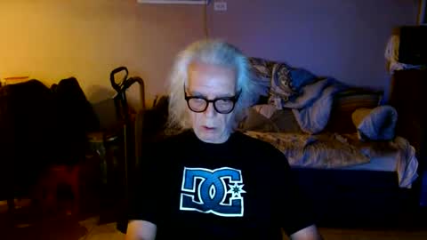 tom112292014 online show from 9, 10, 2025