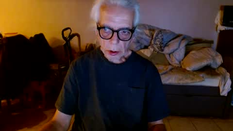 tom112292014 online show from 9, 10, 2025