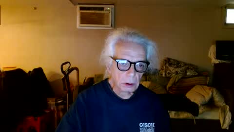 tom112292014 online show from 13, 10, 2025