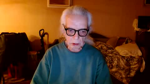 tom112292014 online show from 14, 1, 2026