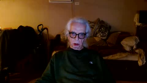 tom112292014 online show from 16, 2, 2026