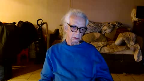 tom112292014 online show from 21, 3, 2026