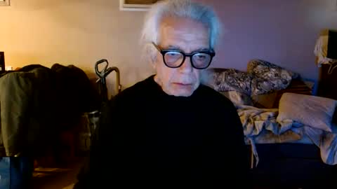 tom112292014 online show from 10, 4, 2026