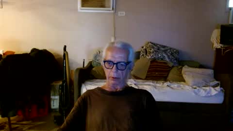 tom112292014 online show from 7, 6, 2026