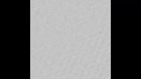 Ymmot   online show from 8, 12, 2024