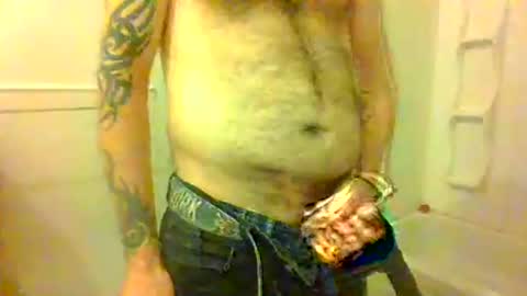 Ymmot   online show from 23, 12, 2024