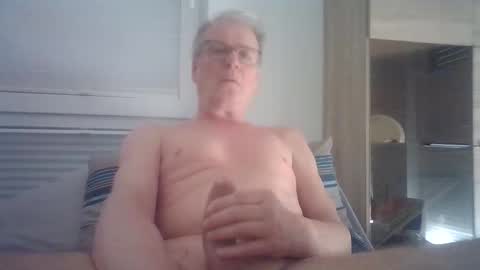 tomsam online show from 1, 5, 2026