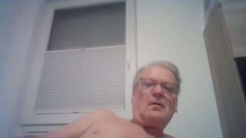 tomsam online show from 2, 5, 2026