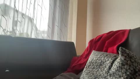 Snapshot of tom6644 chatting on 21, 12, 2024 Tom online show from 21, 12, 2024