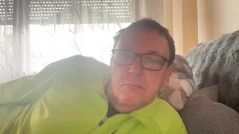 Tom online show from 22, 2, 2026