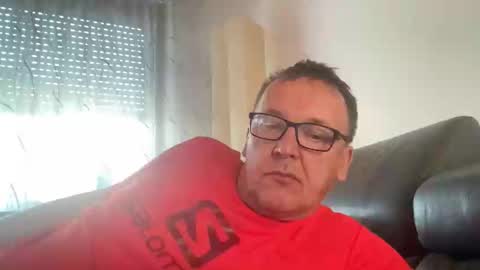 Snapshot of tom6644 chatting on 28, 5, 2026 Tom online show from 28, 5, 2026