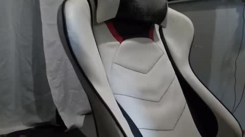 Tom online show from 31, 12, 2024