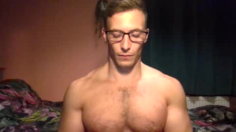 tom90ukx online show from 4, 11, 2025