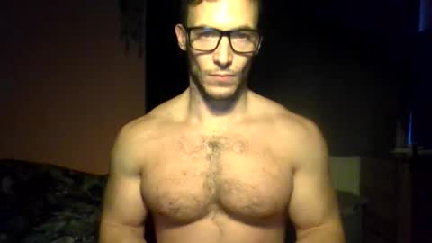 tom90ukx online show from 17, 12, 2025