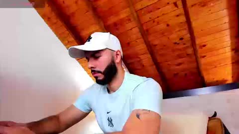   online show from 25, 10, 2025