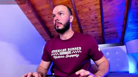   online show from 17, 3, 2026