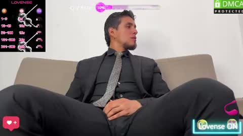 Snapshot of tom_blunt96 chatting on 28, 6, 2026 TOM online show from 28, 6, 2026