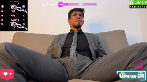 Snapshot of tom_blunt96 chatting on 5, 7, 2026 TOM online show from 5, 7, 2026