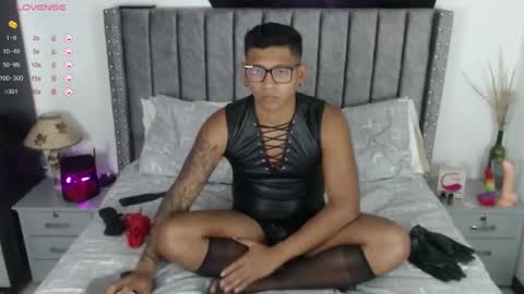 Tom online show from 21, 12, 2024