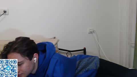 Tom online show from 15, 12, 2024