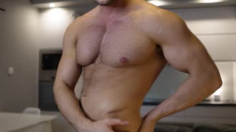 Tom online show from 18, 11, 2025