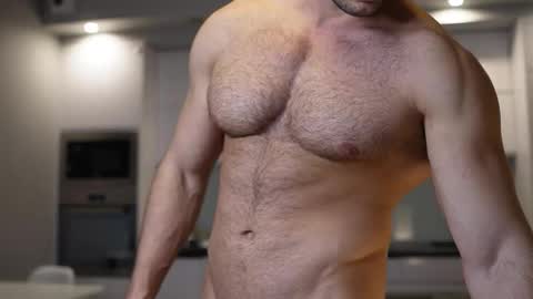 Tom online show from 5, 12, 2025