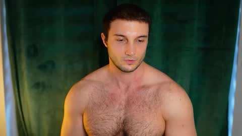 Tom online show from 2, 4, 2026