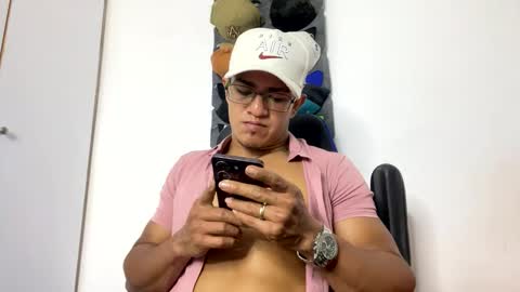 SPORTSFIT29 online show from 7, 2, 2025