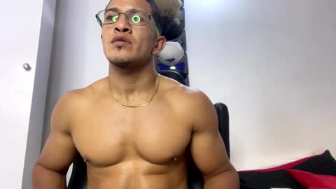 SPORTSFIT29 online show from 9, 2, 2025