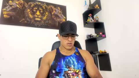 SPORTSFIT29 online show from 27, 2, 2025