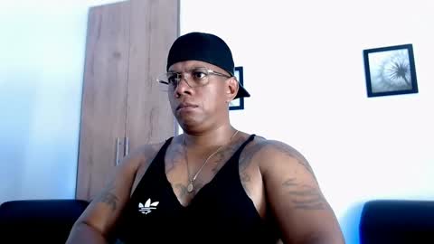 Tom Miller online show from 12, 3, 2025