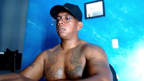 Tom Miller online show from 31, 10, 2025