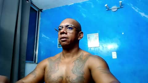 Tom Miller online show from 12, 4, 2026