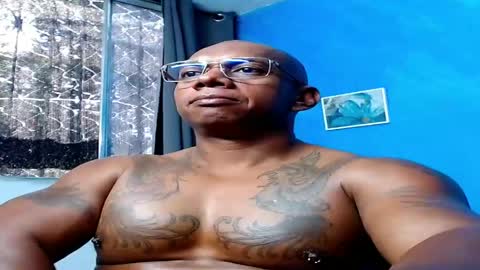 Snapshot of tom_miller chatting on 28, 4, 2026 Tom Miller online show from 28, 4, 2026