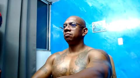 Snapshot of tom_miller chatting on 5, 5, 2026 Tom Miller online show from 5, 5, 2026