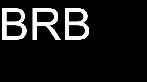 Tom muscle1 online show from 20, 12, 2025