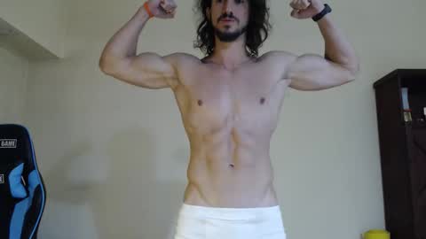 tom_show online show from 16, 5, 2026