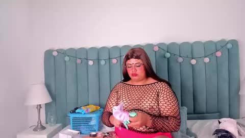 Tom Silver  online show from 28, 1, 2025