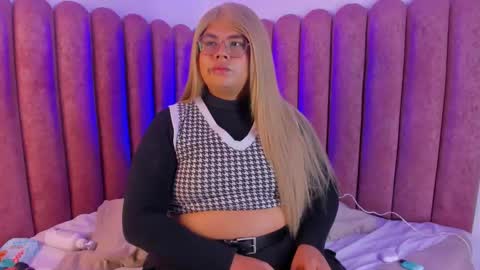 Tom Silver  online show from 18, 9, 2025