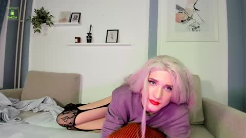 Tom Vidal online show from 26, 1, 2025