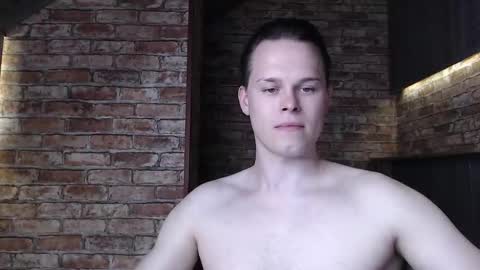 Tom online show from 17, 10, 2025