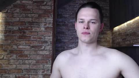 Tom online show from 18, 10, 2025