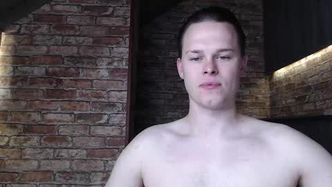 Tom online show from 19, 10, 2025