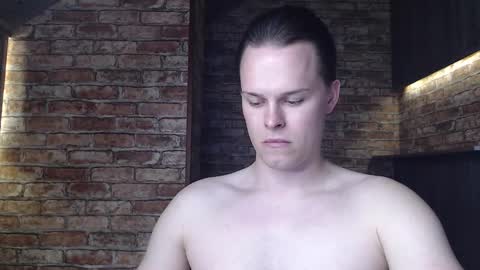 Tom online show from 24, 10, 2025