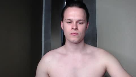 Tom online show from 25, 10, 2025