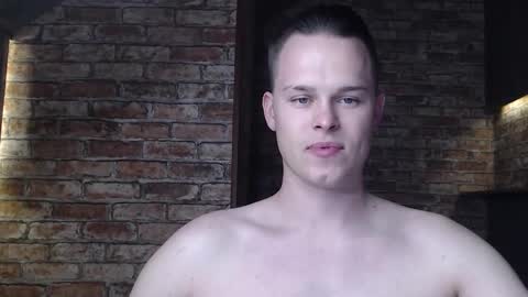 Tom online show from 2, 11, 2025