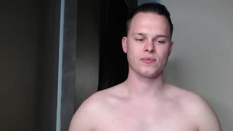 Tom online show from 3, 11, 2025