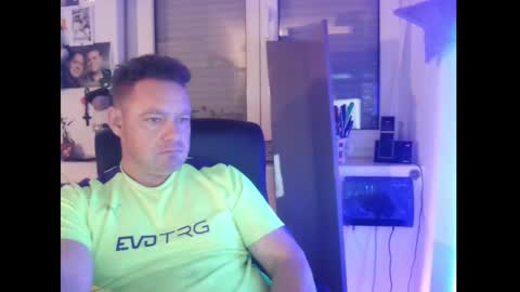 tomame_ online show from 16, 12, 2024