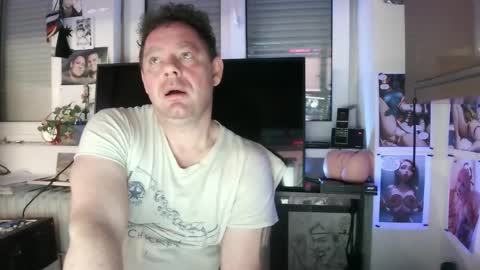 tomame_ online show from 27, 1, 2025